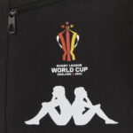 World Cup backpack - Image 2