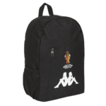 World Cup backpack - Image 3