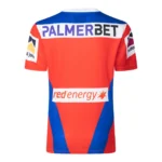 Newcastle Knights jersey - Image 2