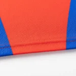 Newcastle Knights jersey - Image 11
