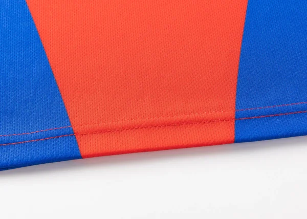 Newcastle Knights jersey - Image 11