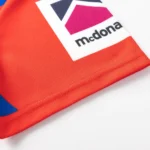 Newcastle Knights jersey - Image 12