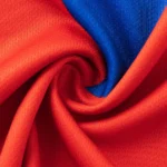 Newcastle Knights jersey - Image 14