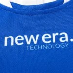 Newcastle Knights jersey - Image 4