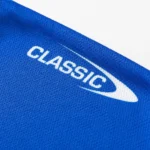 Newcastle Knights jersey - Image 5
