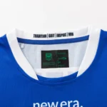 Newcastle Knights jersey - Image 7