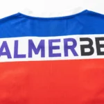 Newcastle Knights jersey - Image 10