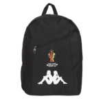 World Cup backpack