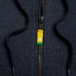 Australia hoody - Image 7