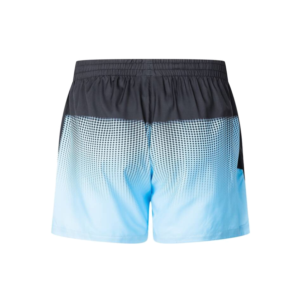 Cronulla training shorts - Image 2