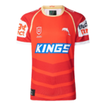 Dolphins jersey