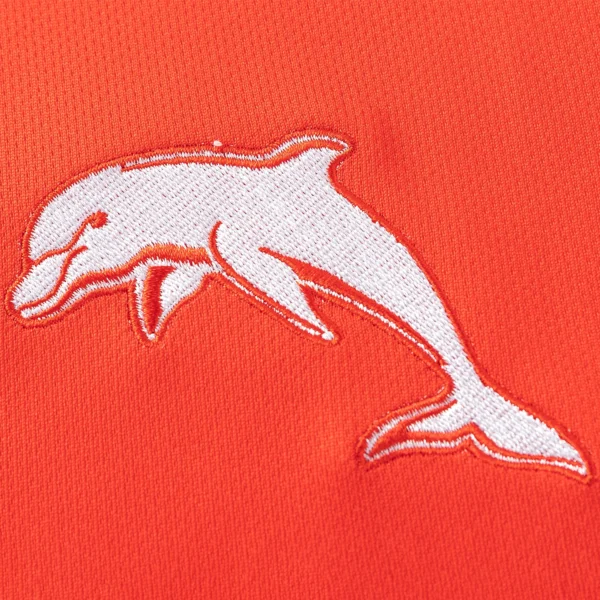 Dolphins jersey - Image 6