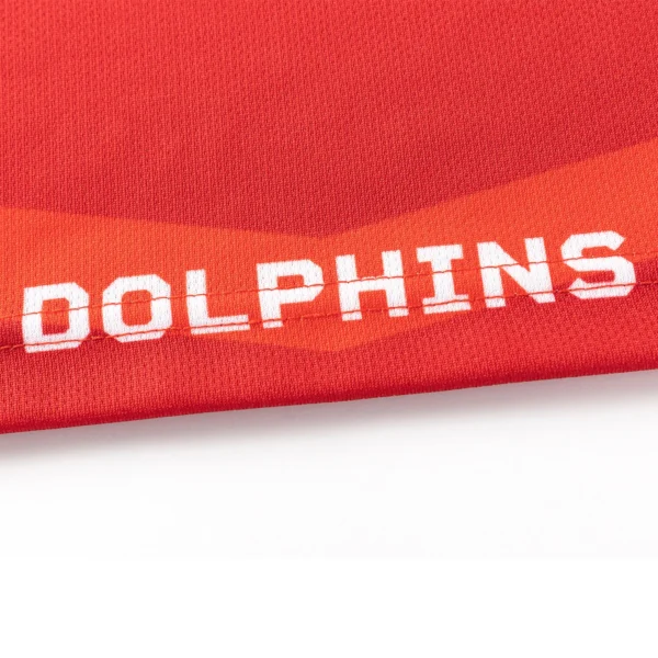 Dolphins jersey - Image 12