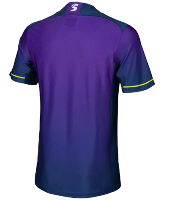 Melbourne Storm jersey - Image 2