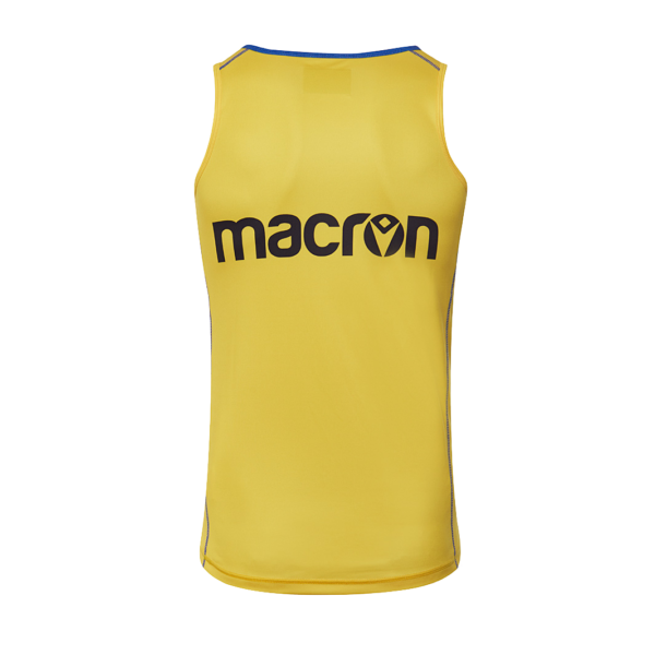 Parramatta training singlet - Image 2